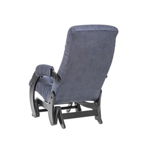 Кресло-качалка Модель 68 в Ангарске - предосмотр 19