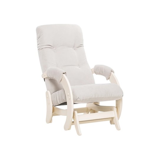 Кресло-качалка Модель 68 в Ангарске - изображение 25