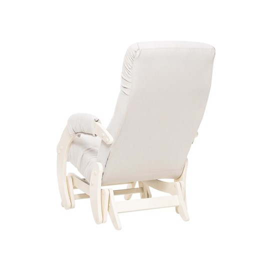 Кресло-качалка Модель 68 в Ангарске - изображение 27
