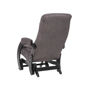 Кресло-качалка Модель 68 в Ангарске - предосмотр 3