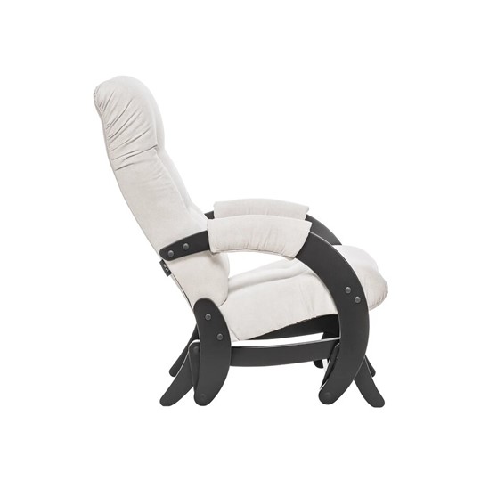 Кресло-качалка Модель 68 в Ангарске - изображение 34