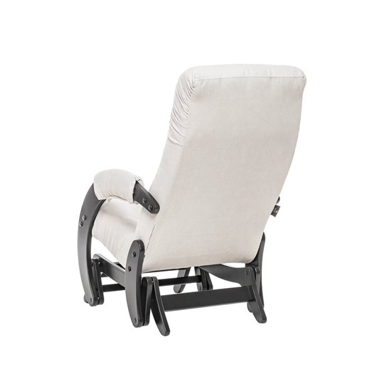 Кресло-качалка Модель 68 в Ангарске - изображение 35