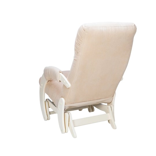 Кресло-качалка Модель 68 в Ангарске - изображение 39