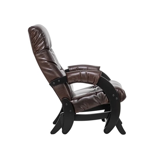 Кресло-качалка Модель 68 в Ангарске - изображение 44