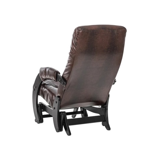 Кресло-качалка Модель 68 в Братске - изображение 45