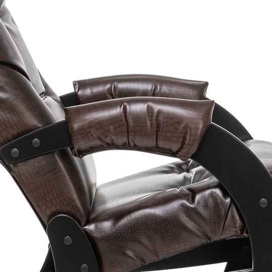 Кресло-качалка Модель 68 в Ангарске - изображение 47