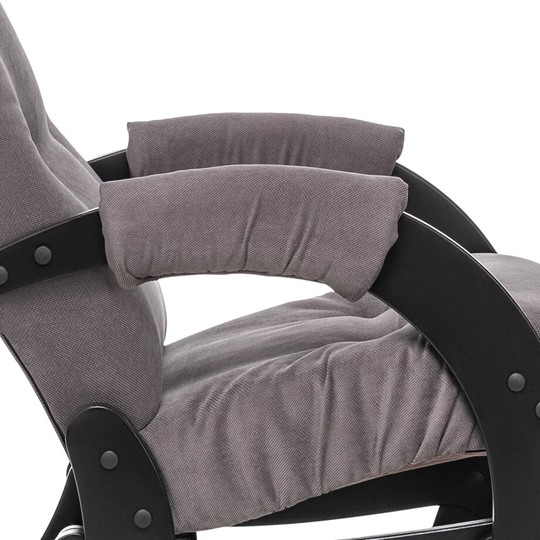 Кресло-качалка Модель 68 в Братске - изображение 5