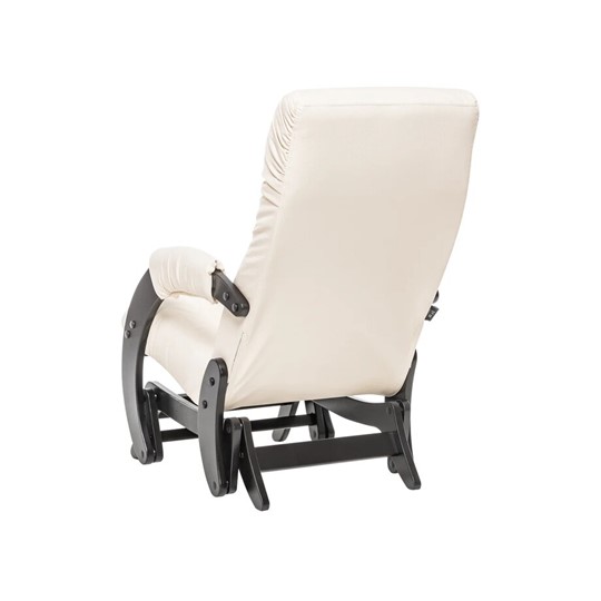Кресло-качалка Модель 68 в Ангарске - изображение 53