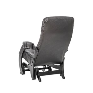Кресло-качалка Модель 68 в Ангарске - предосмотр 60