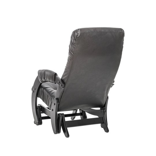 Кресло-качалка Модель 68 в Ангарске - изображение 60