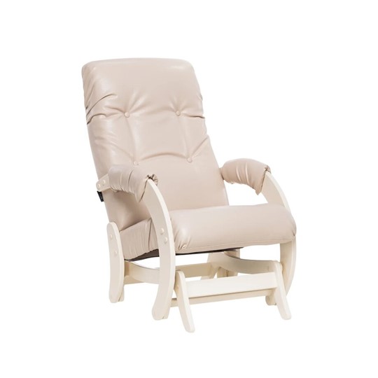 Кресло-качалка Модель 68 в Ангарске - изображение 64