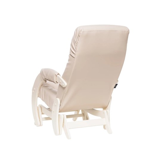 Кресло-качалка Модель 68 в Ангарске - изображение 66