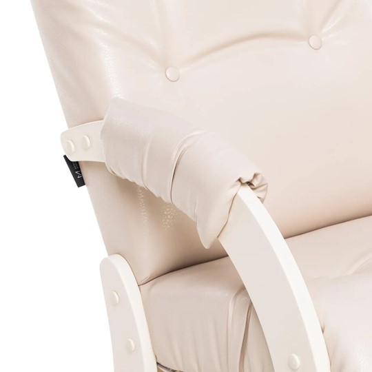 Кресло-качалка Модель 68 в Ангарске - изображение 69