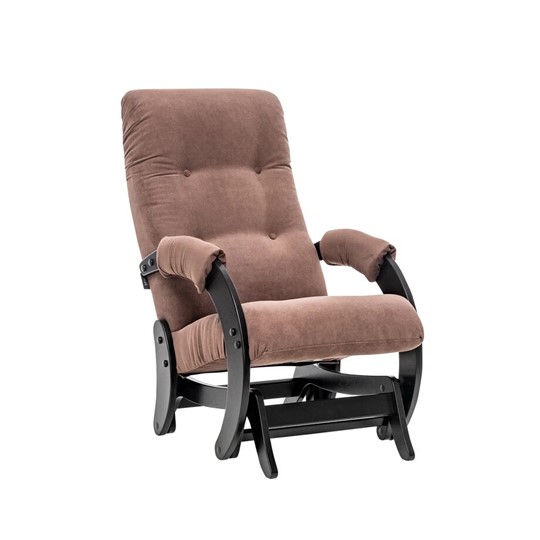 Кресло-качалка Модель 68 в Братске - изображение 9