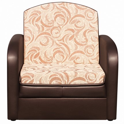 Кресло раскладное Джайв в Ангарске - изображение
