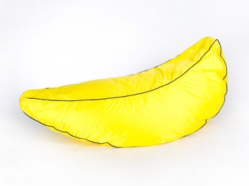 Кресло-мешок Банан XL в Ангарске - предосмотр 1