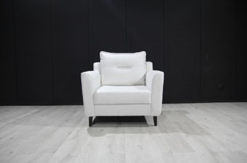 Комфортное кресло Софи 910*950мм в Ангарске