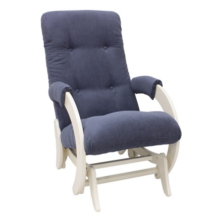 Кресло-качалка Модель 68 в Ангарске - изображение