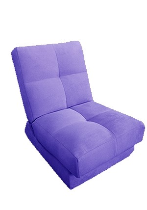 Кресло раскладное Веста 2 в Братске - изображение