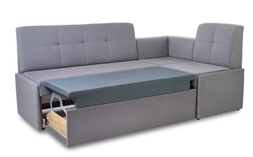 Кухонный диван Модерн 1 в Братске - предосмотр 1