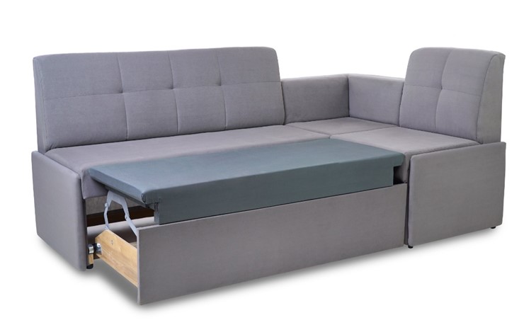Кухонный диван Модерн 1 в Братске - изображение 1