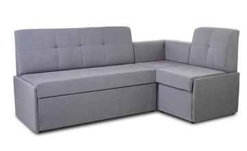 Кухонный диван Модерн 1 в Братске - предосмотр