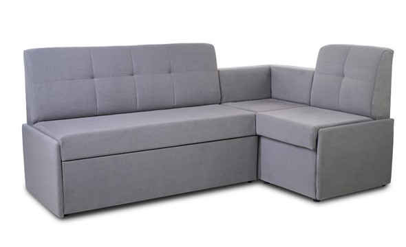 Кухонный диван Модерн 1 в Братске - изображение