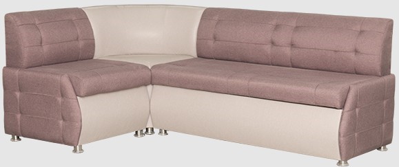 Угловой кухонный диван Нео КМ-08 в Ангарске - изображение 2
