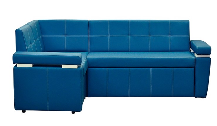 Кухонный угловой диван Яшма 5 в Братске - изображение 3