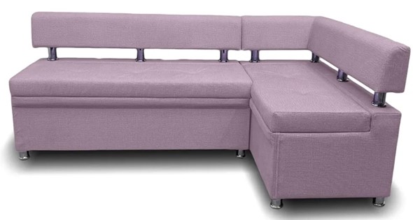 Угловой диван Нэндо-1 без спального места в Ангарске - изображение