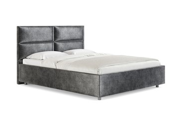 Двуспальная кровать Omega 180х190 с основанием в Братске - предосмотр 52