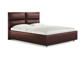 Двуспальная кровать Omega 180х190 с основанием в Братске - предосмотр 56