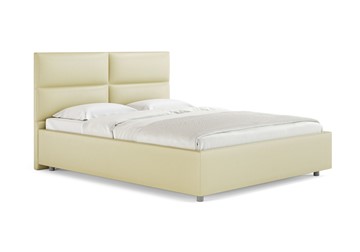 Двуспальная кровать Omega 180х190 с основанием в Ангарске - предосмотр 63