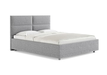 Двуспальная кровать Omega 180х190 с основанием в Братске - предосмотр 66