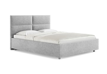 Двуспальная кровать Omega 180х190 с основанием в Братске - предосмотр 74