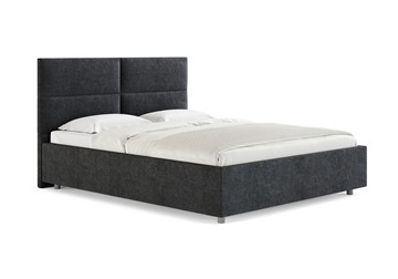 Двуспальная кровать Omega 180х190 с основанием в Братске - предосмотр 89
