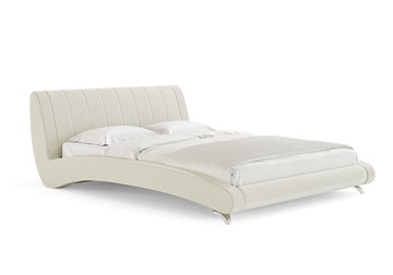 Спальная кровать Verona 200х190 с основанием в Ангарске - предосмотр 35