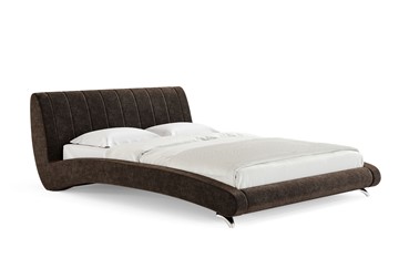 Спальная кровать Verona 200х190 с основанием в Ангарске - предосмотр 44