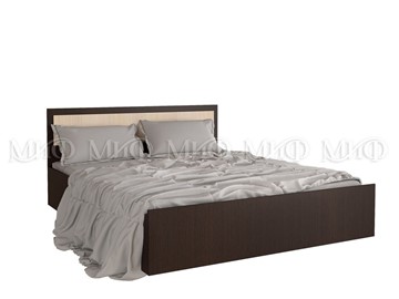 Кровать с механизмом 1.5-спальная Фиеста 1400 в Ангарске
