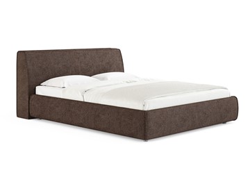 Двуспальная кровать с механизмом Altea 180х200 в Братске