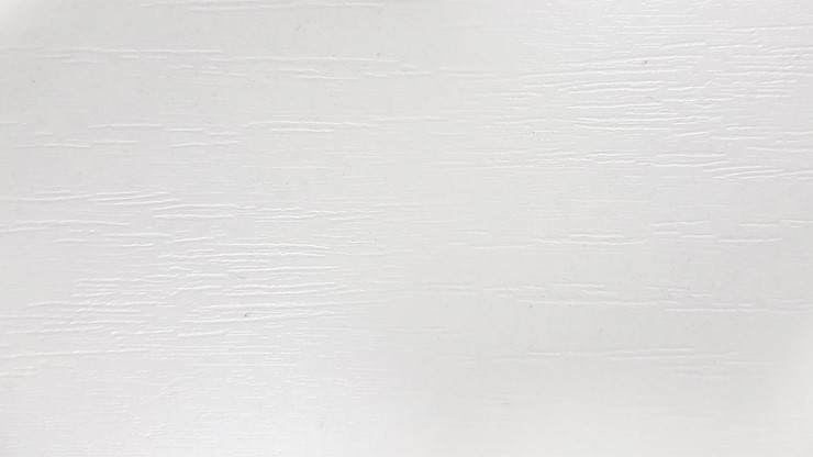 Тумба для обуви комбинированная Агата 300.006.000 (Белый, Рогожка Серая) в Ангарске - изображение 5