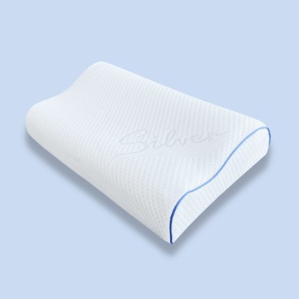 Подушка для сна Memory в Ангарске - изображение