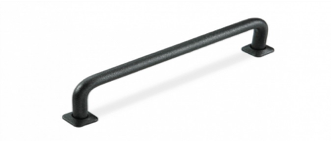 Ручка-скоба LSA(36)-160 мм (Винчи) в Братске