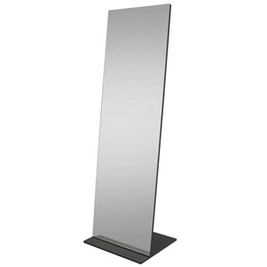 Напольное зеркало Стелла (венге) 163,5 см x 50 см в Ангарске