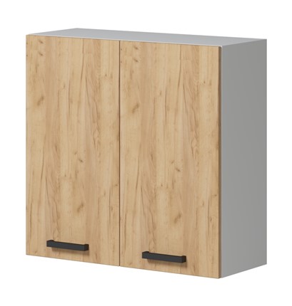 Кухонный шкаф навесной 800 в Ангарске - изображение