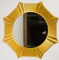 Зеркало Фрида в Ангарске