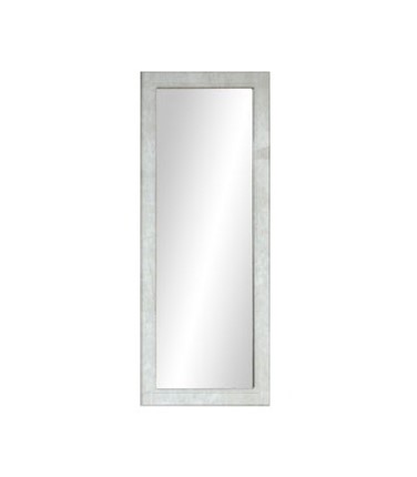 Настенное зеркало Визит-17 (Прованс) в Братске - изображение