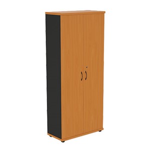 Шкаф для одежды Моно-Люкс R5S05 в Братске - предосмотр