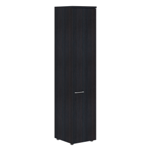 Шкаф-колонна правая XTEN Дуб Юкон XHC 42.1 (R)  (425х410х1930) в Братске