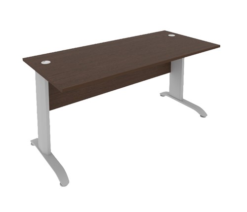 Пл сп 4. Патрон 7. Стол "onix" o. 1. Riva стол письменный а.